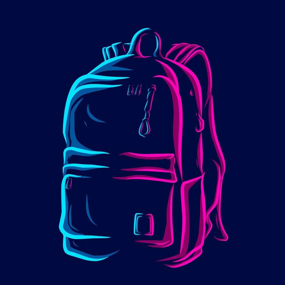 Bags and Travel