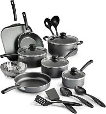 KitchenWare