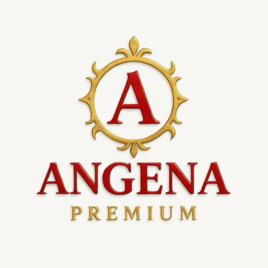 Angena Premium